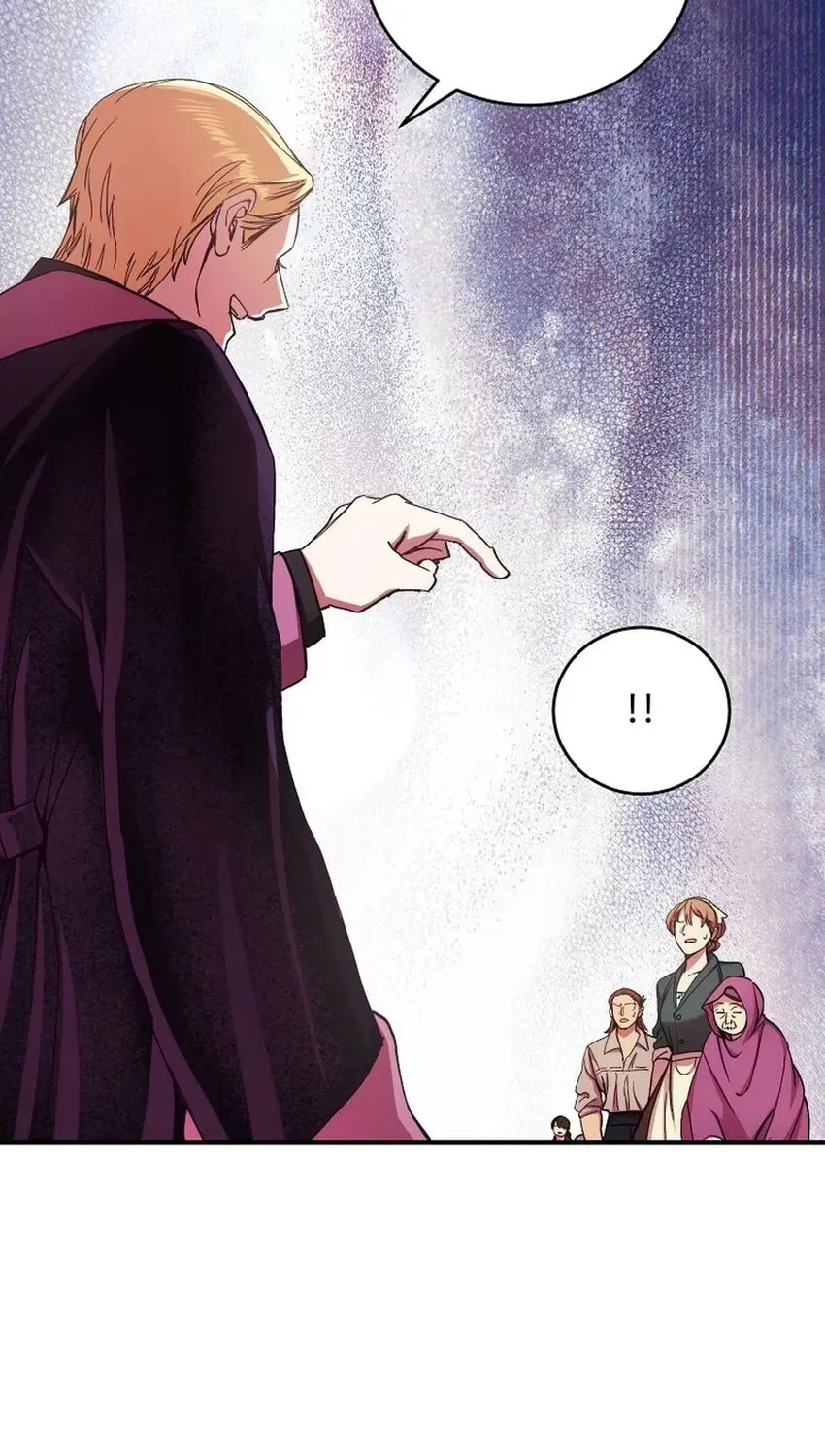 The Prince Doesn’t Cry From Mere Onions Chapter 60 page 82 - 