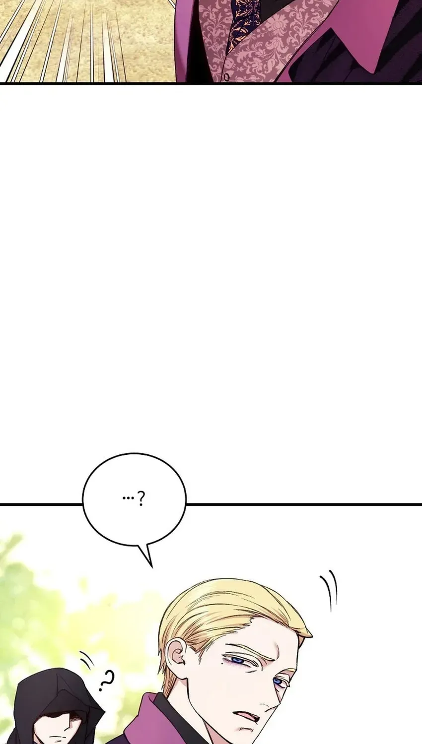 The Prince Doesn’t Cry From Mere Onions Chapter 60 page 84 - 