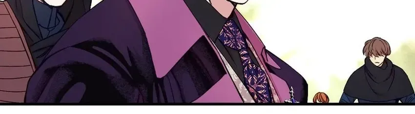 The Prince Doesn’t Cry From Mere Onions Chapter 60 page 85 - 