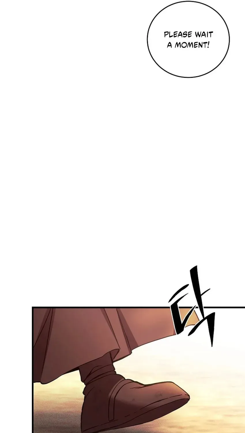 The Prince Doesn’t Cry From Mere Onions Chapter 60 page 86 - 