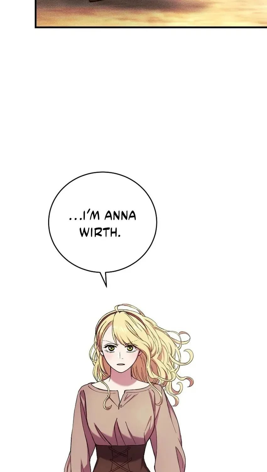 The Prince Doesn’t Cry From Mere Onions Chapter 60 page 87 - 