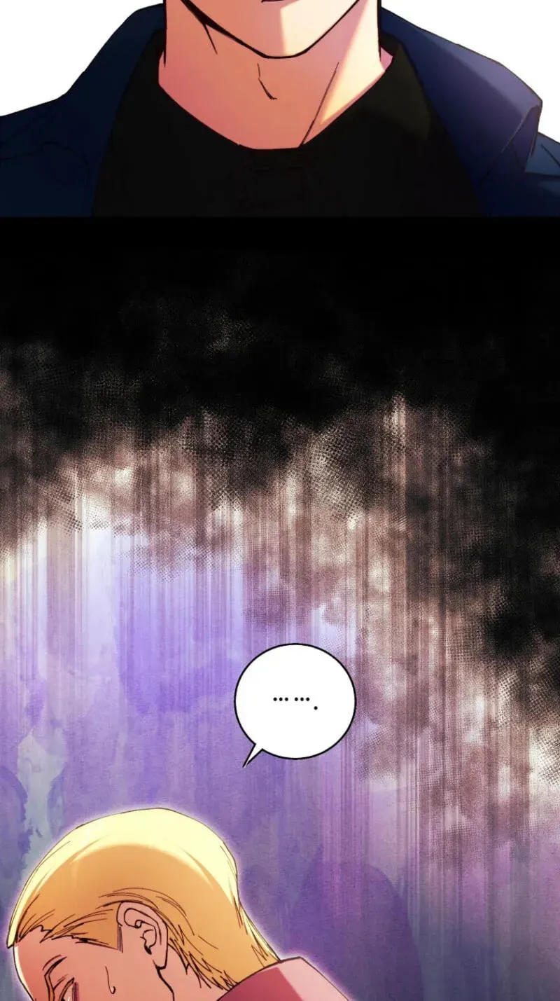 The Prince Doesn’t Cry From Mere Onions Chapter 64 page 14 - 