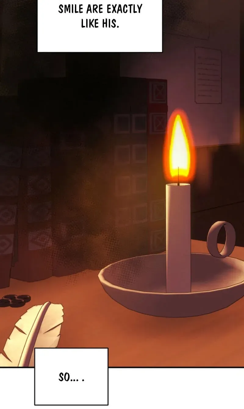 The Prince Doesn’t Cry From Mere Onions Chapter 64 page 38 - 