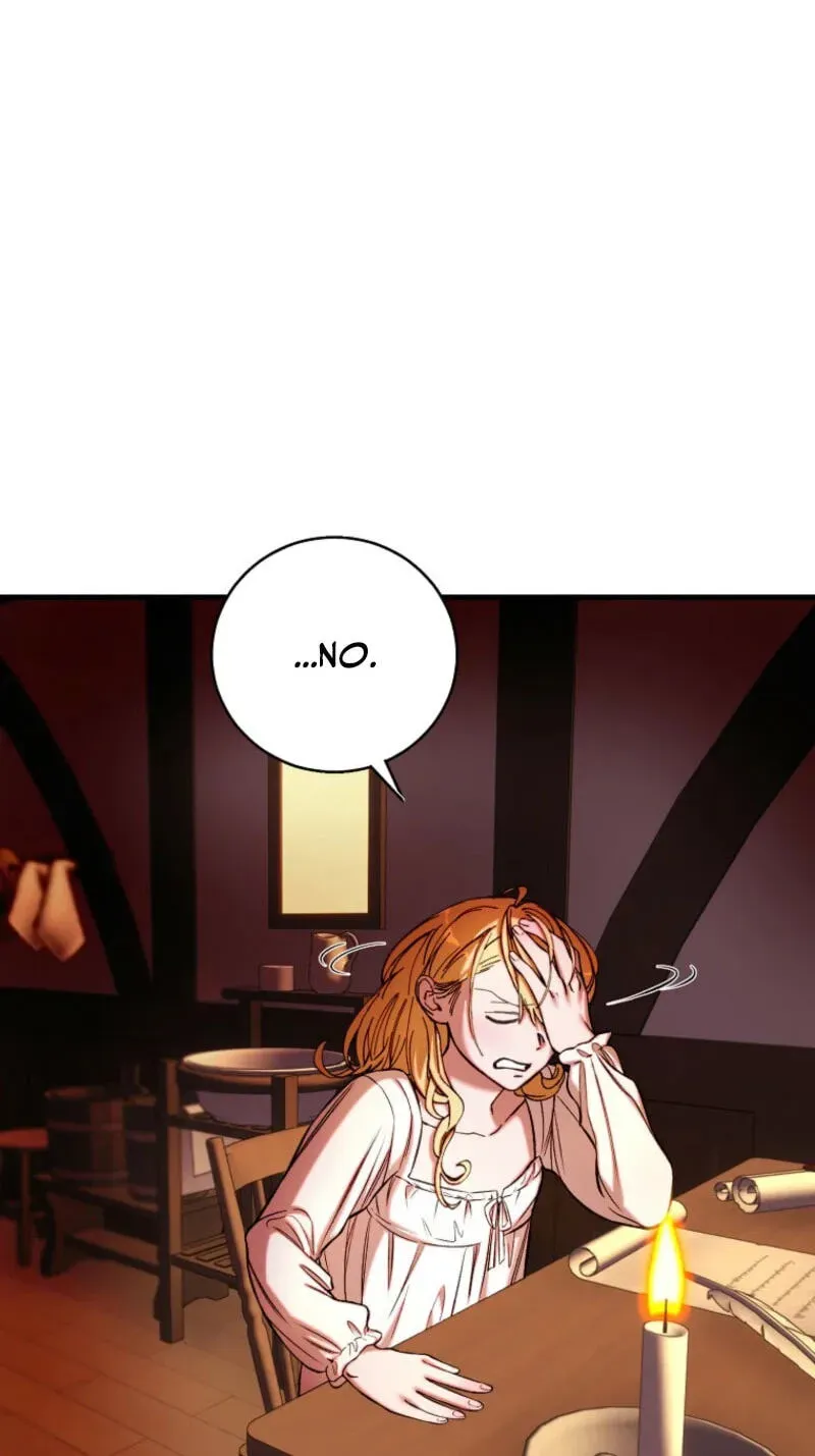 The Prince Doesn’t Cry From Mere Onions Chapter 64 page 44 - 