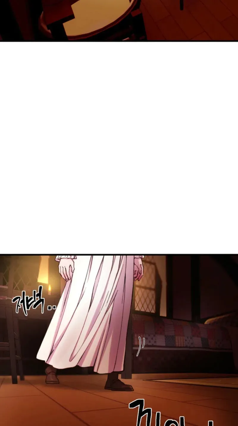 The Prince Doesn’t Cry From Mere Onions Chapter 64 page 52 - 