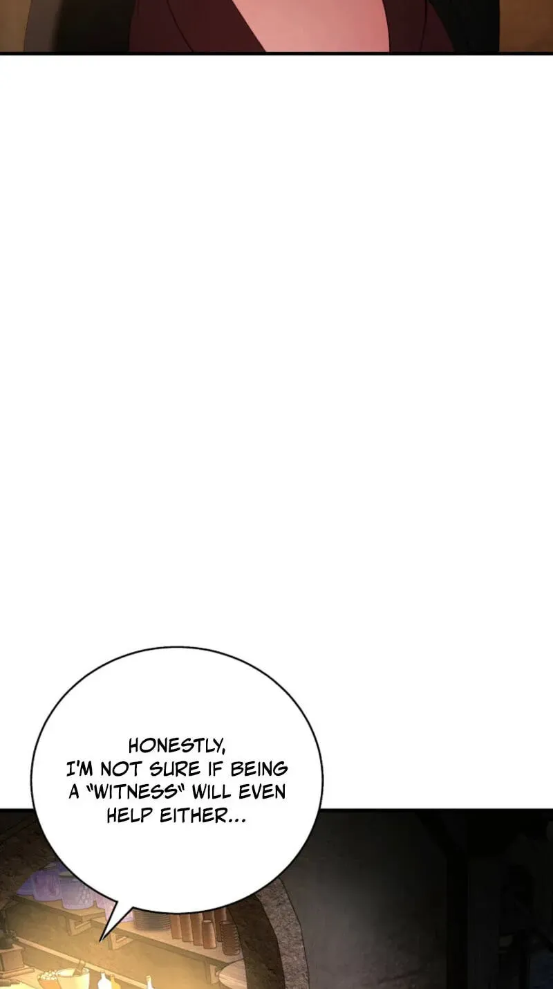 The Prince Doesn’t Cry From Mere Onions Chapter 64 page 61 - 