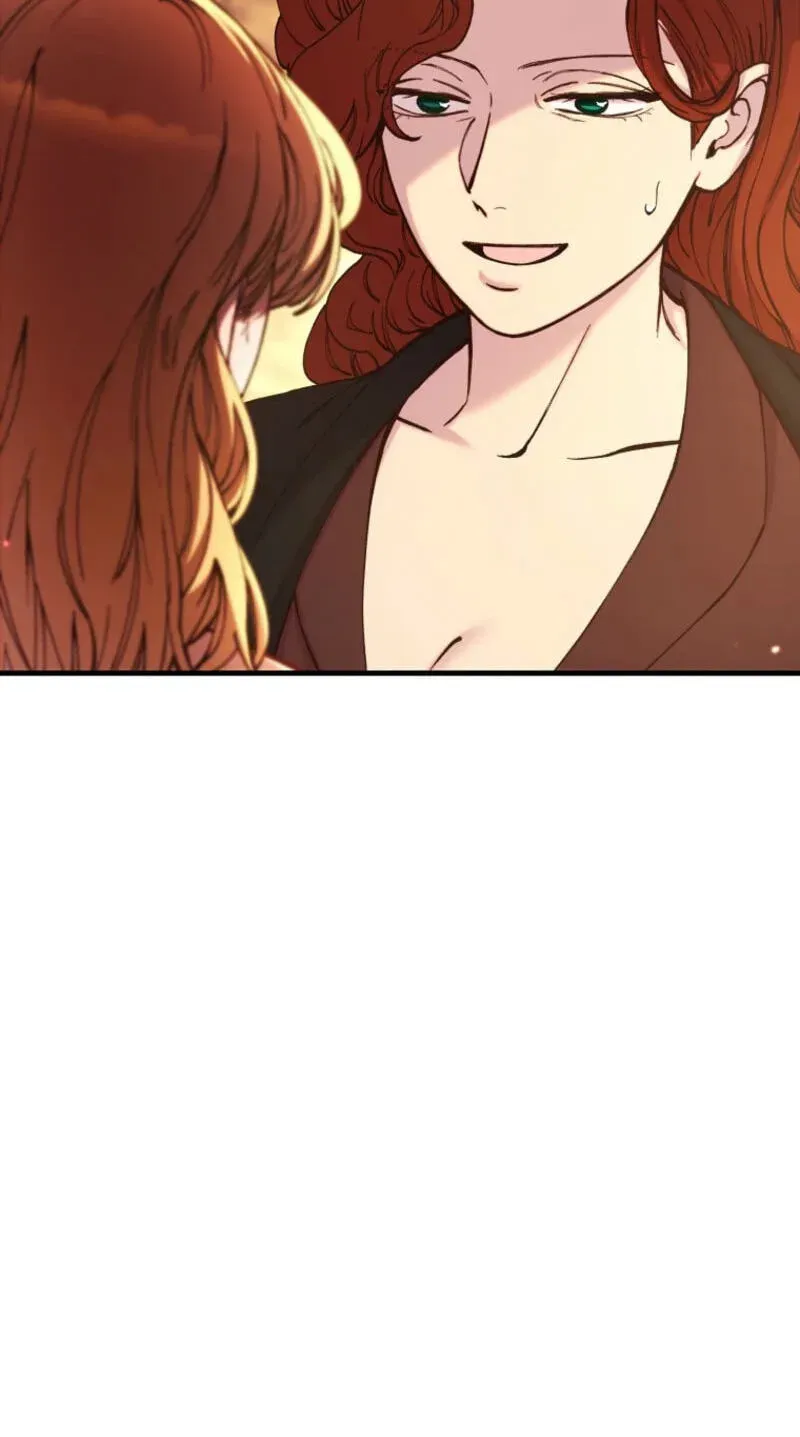 The Prince Doesn’t Cry From Mere Onions Chapter 64 page 67 - 