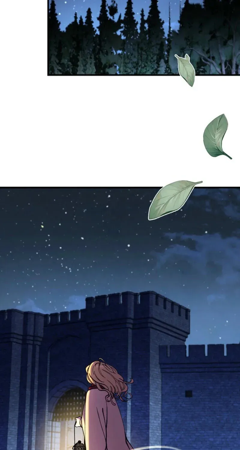 The Prince Doesn’t Cry From Mere Onions Chapter 64 page 75 - 