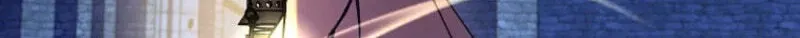 The Prince Doesn’t Cry From Mere Onions Chapter 64 page 76 - 