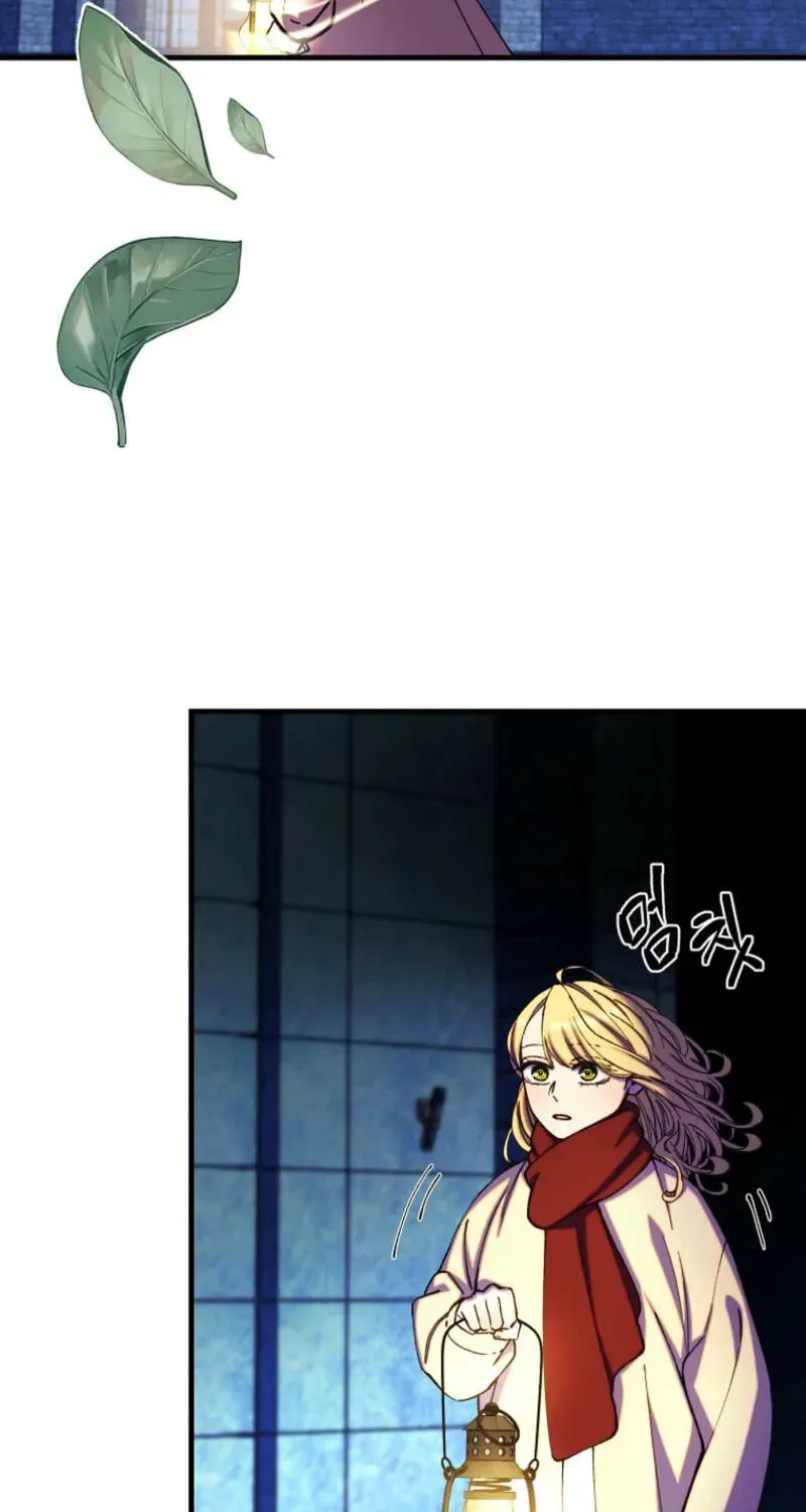 The Prince Doesn’t Cry From Mere Onions Chapter 64 page 77 - 