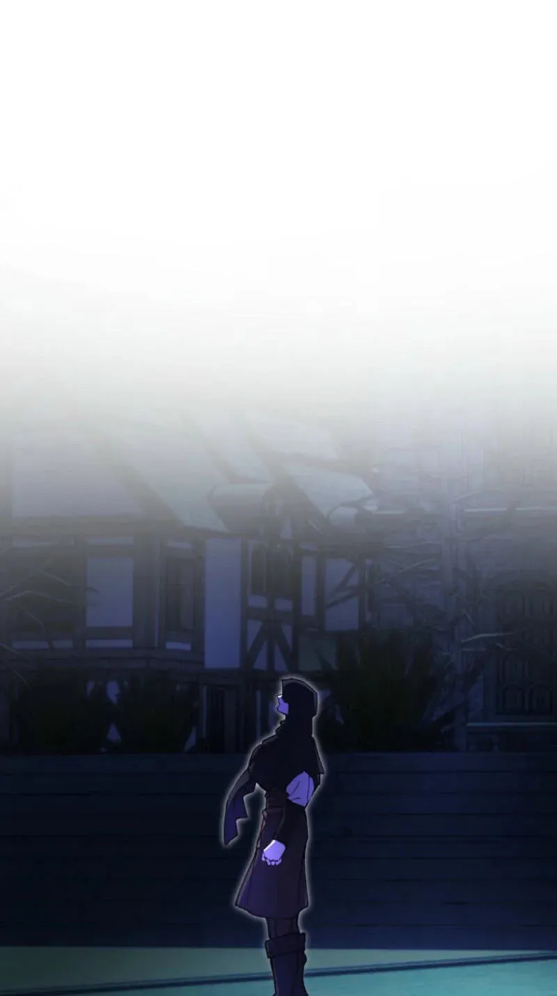 The Prince Doesn’t Cry From Mere Onions Chapter 64 page 79 - 