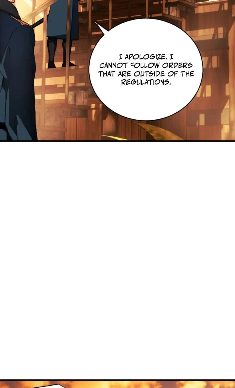The Prince Doesn’t Cry From Mere Onions Chapter 64 page 9 - 