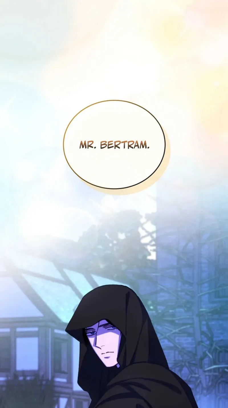 The Prince Doesn’t Cry From Mere Onions Chapter 64 page 84 - 