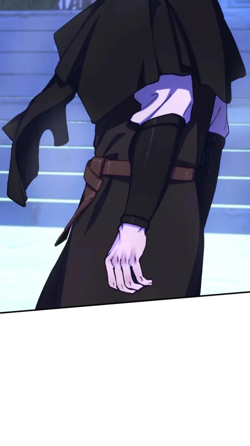 The Prince Doesn’t Cry From Mere Onions Chapter 64 page 85 - 