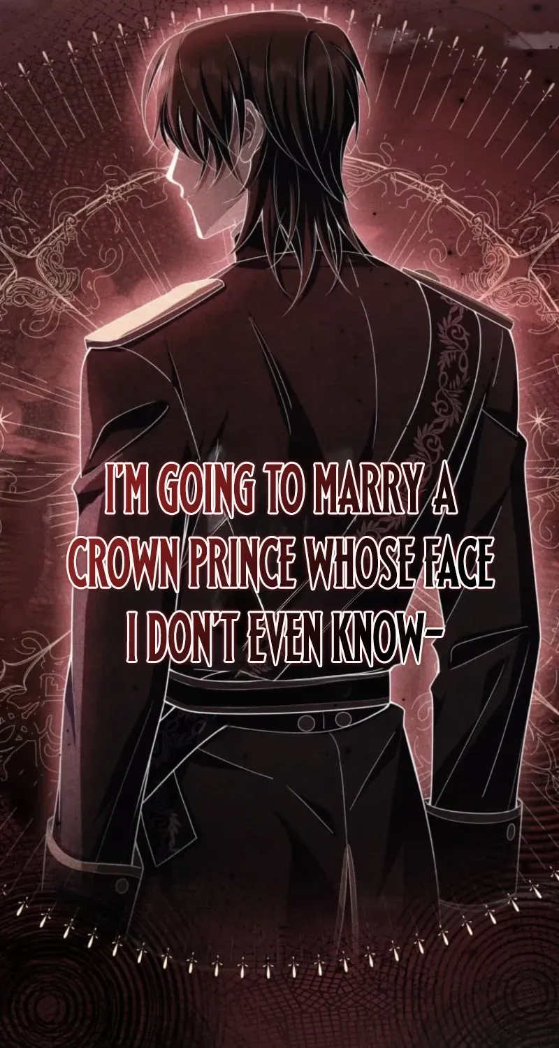 The Prince I Engaged Was A Former Assassin Chapter 1 page 11 - 