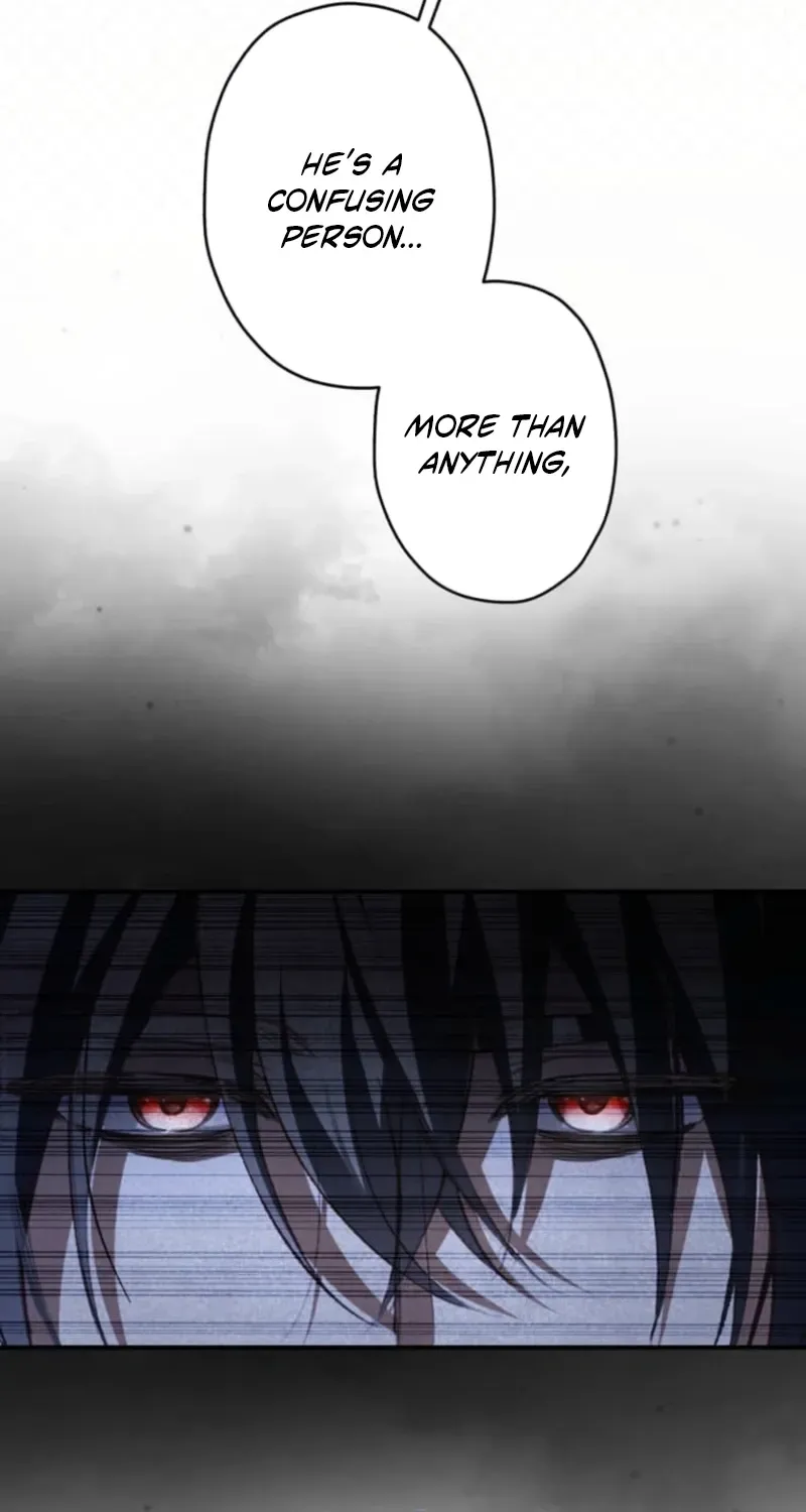 The Prince I Engaged Was A Former Assassin Chapter 1 page 102 - 