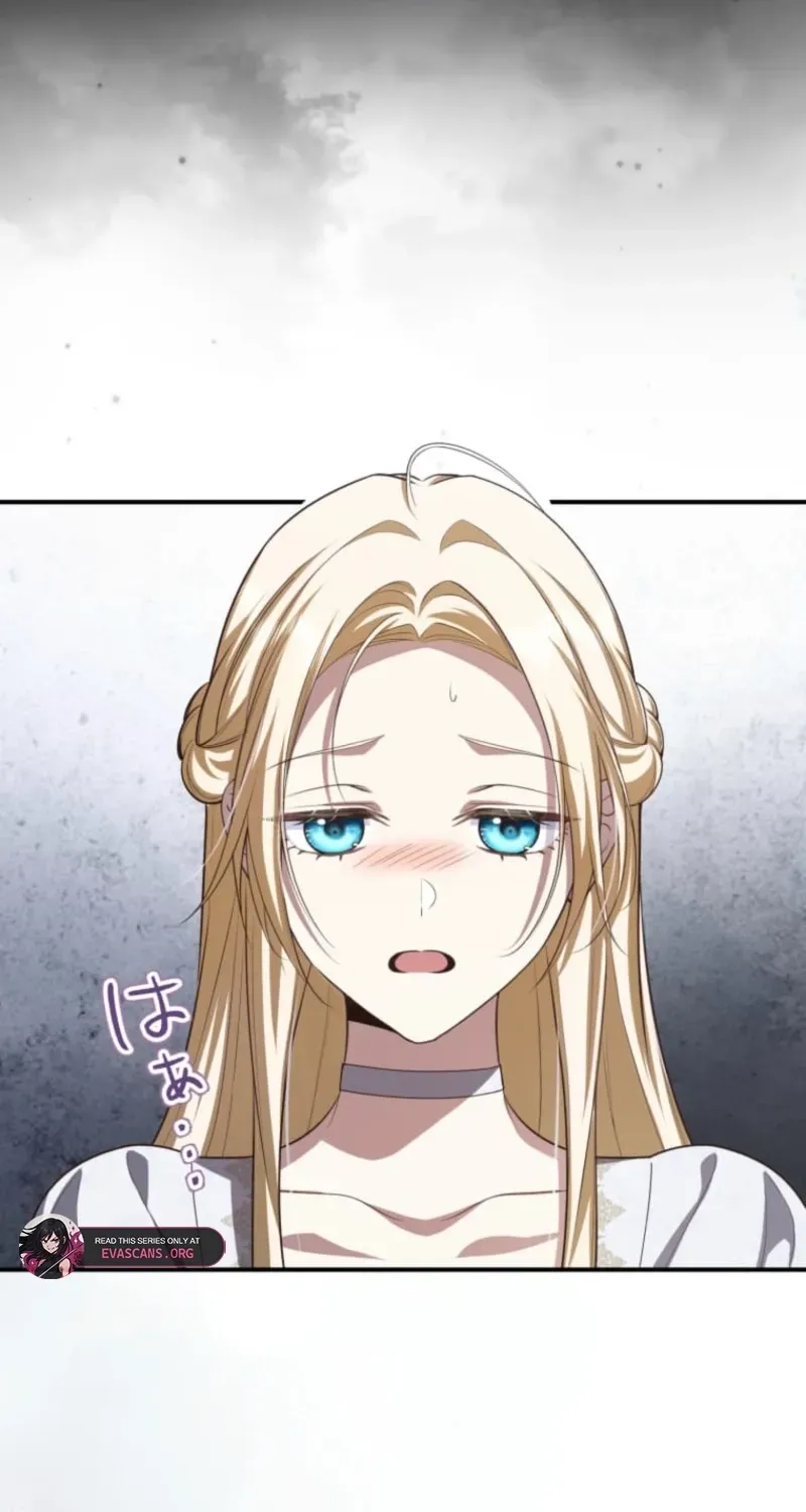 The Prince I Engaged Was A Former Assassin Chapter 1 page 103 - 