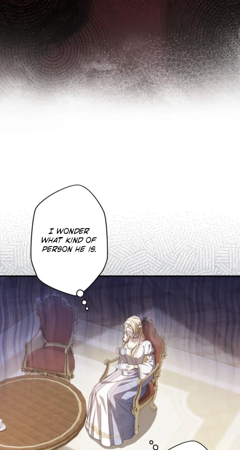 The Prince I Engaged Was A Former Assassin Chapter 1 page 12 - 