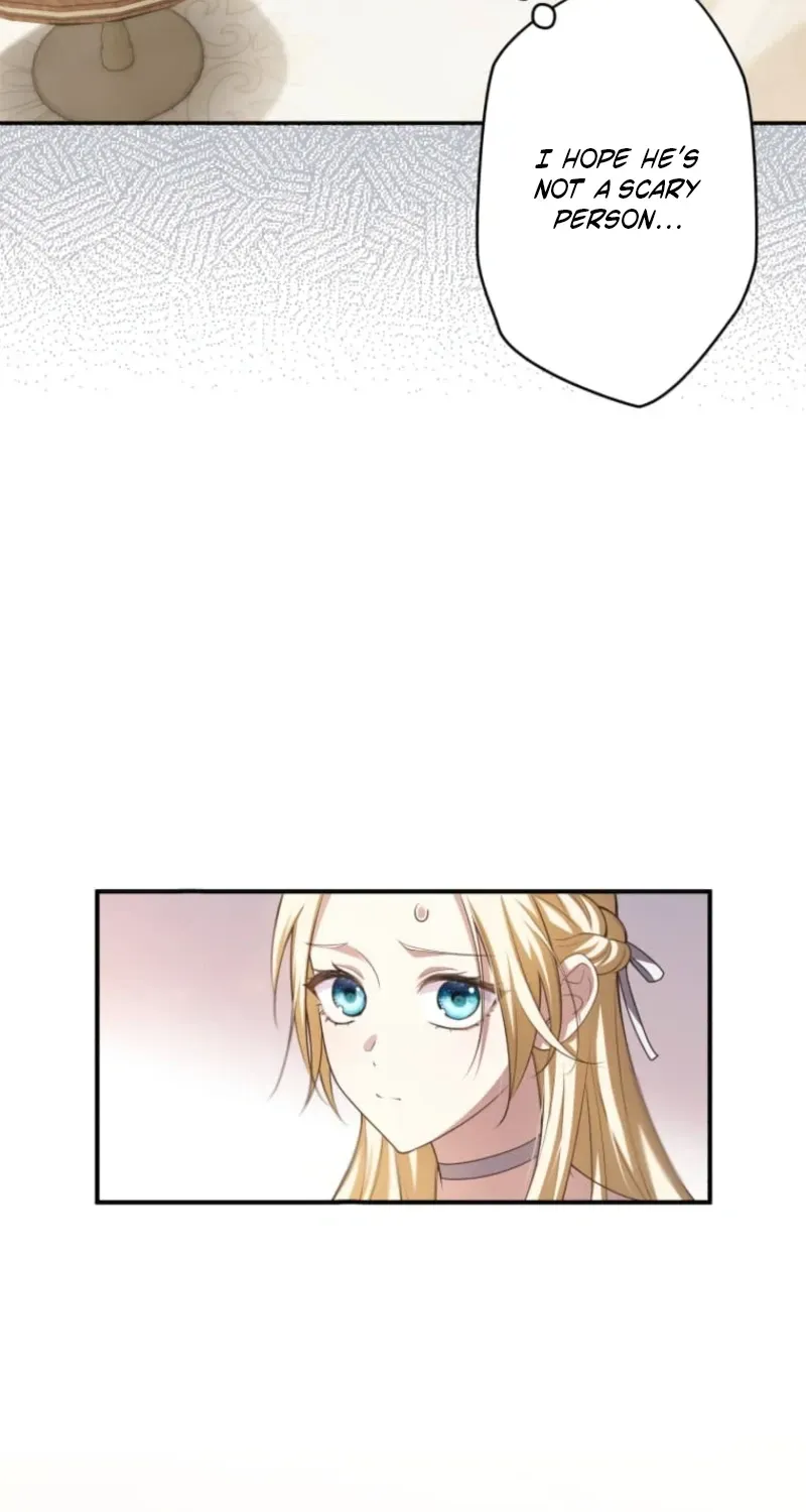 The Prince I Engaged Was A Former Assassin Chapter 1 page 13 - 