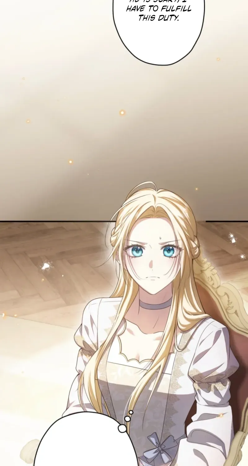 The Prince I Engaged Was A Former Assassin Chapter 1 page 15 - 