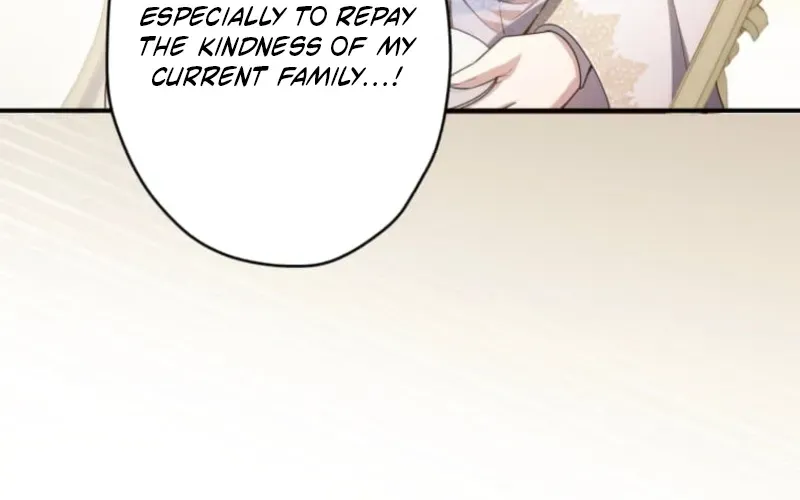The Prince I Engaged Was A Former Assassin Chapter 1 page 16 - 