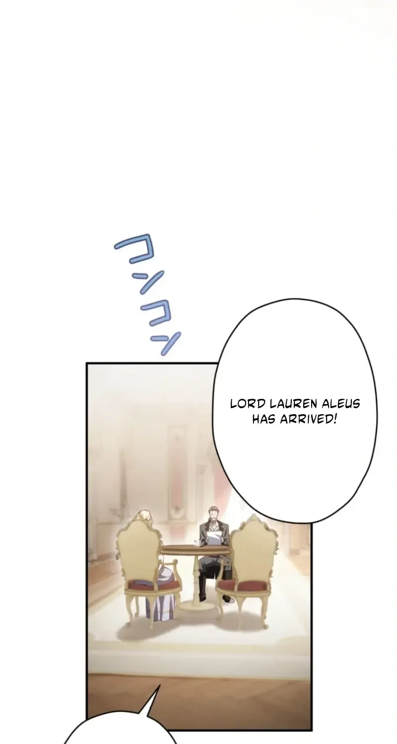 The Prince I Engaged Was A Former Assassin Chapter 1 page 17 - 