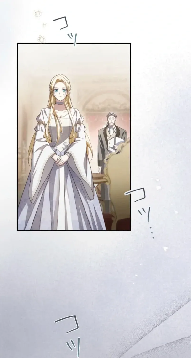 The Prince I Engaged Was A Former Assassin Chapter 1 page 19 - 