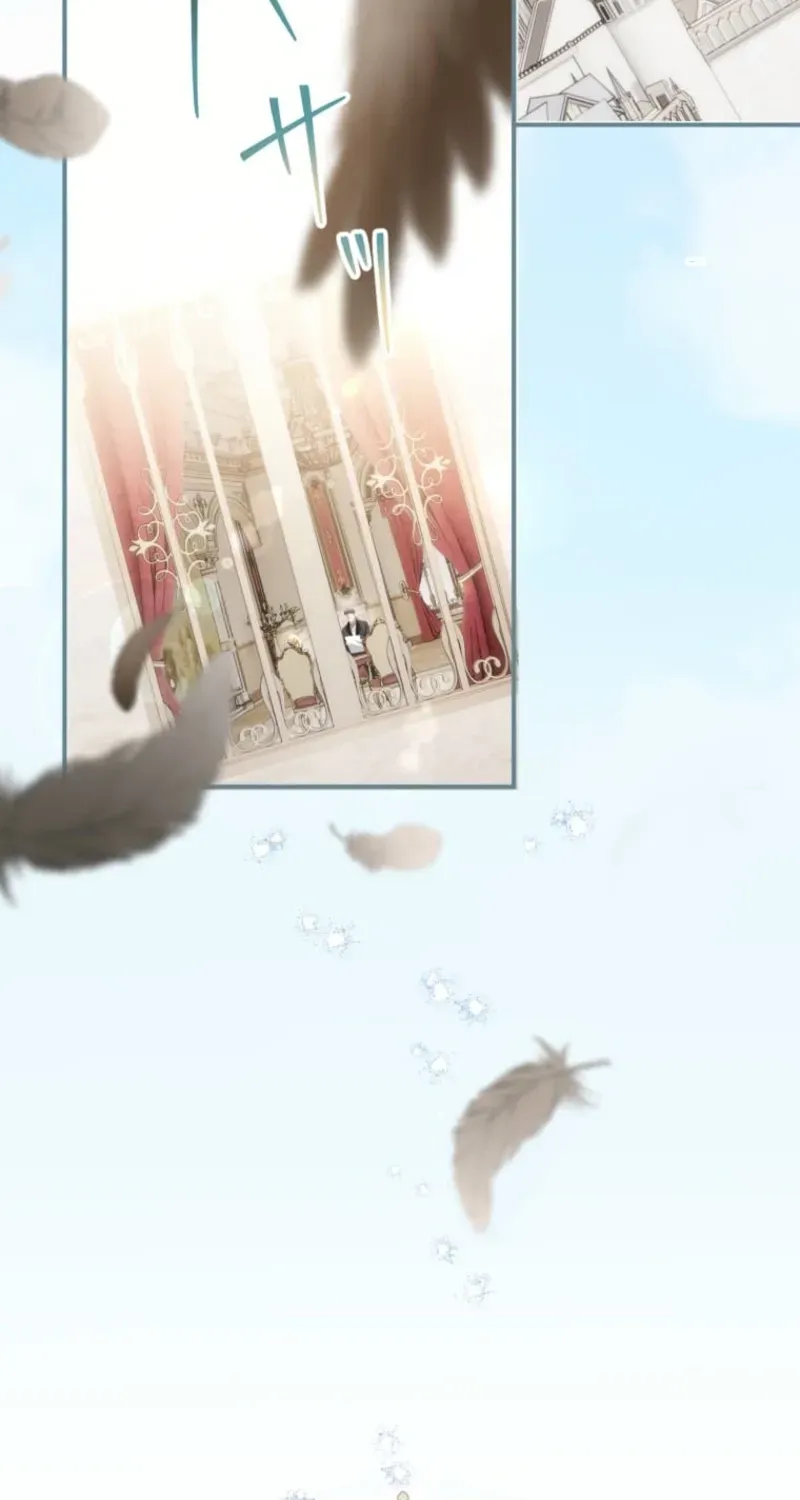 The Prince I Engaged Was A Former Assassin Chapter 1 page 3 - 