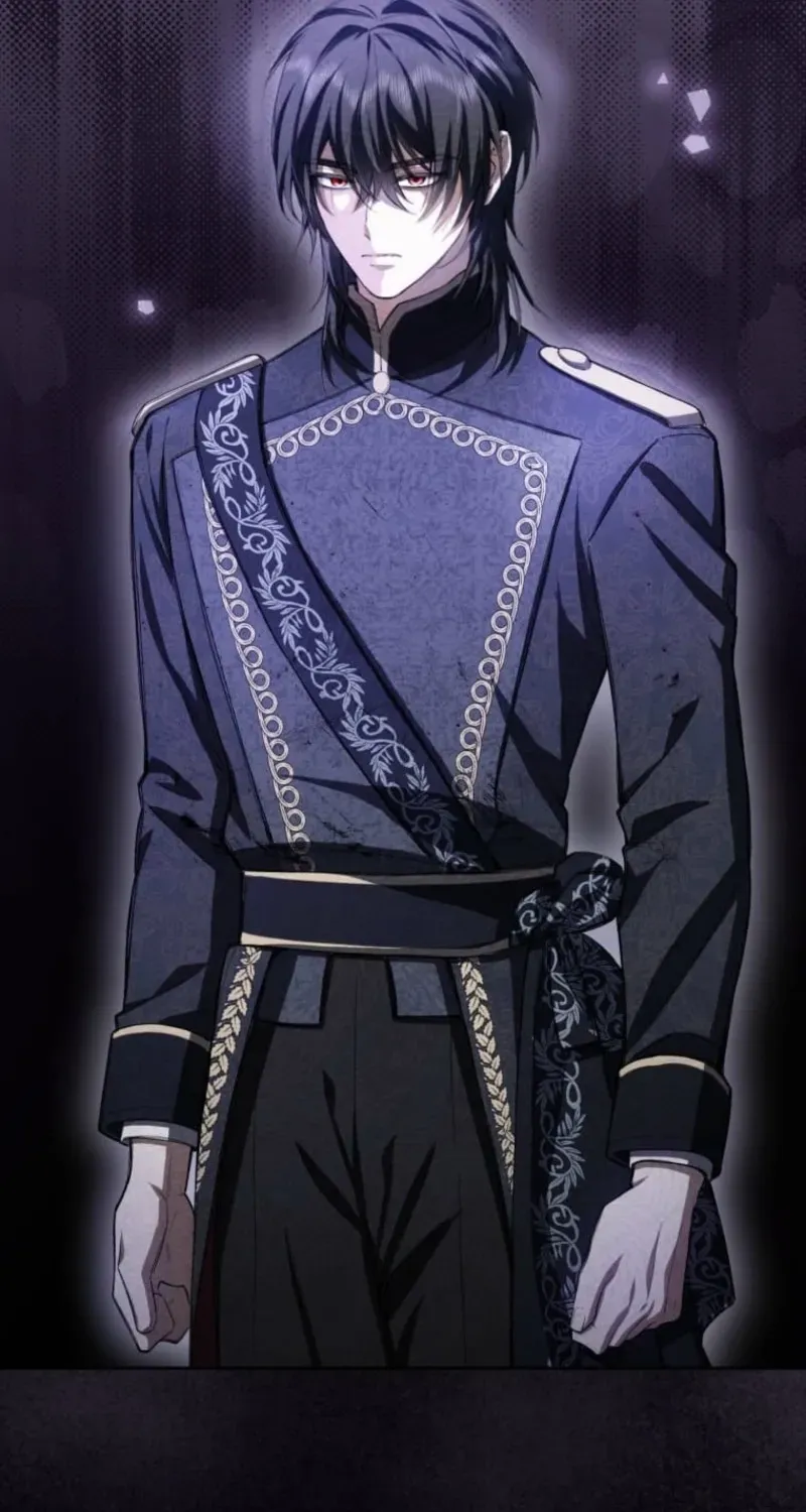 The Prince I Engaged Was A Former Assassin Chapter 1 page 23 - 