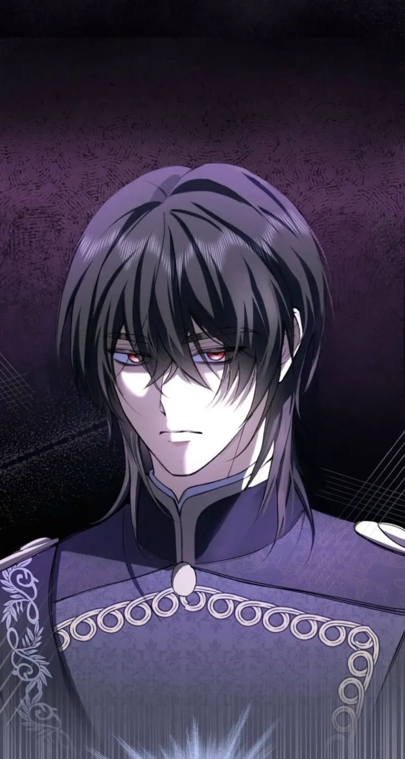The Prince I Engaged Was A Former Assassin Chapter 1 page 24 - 