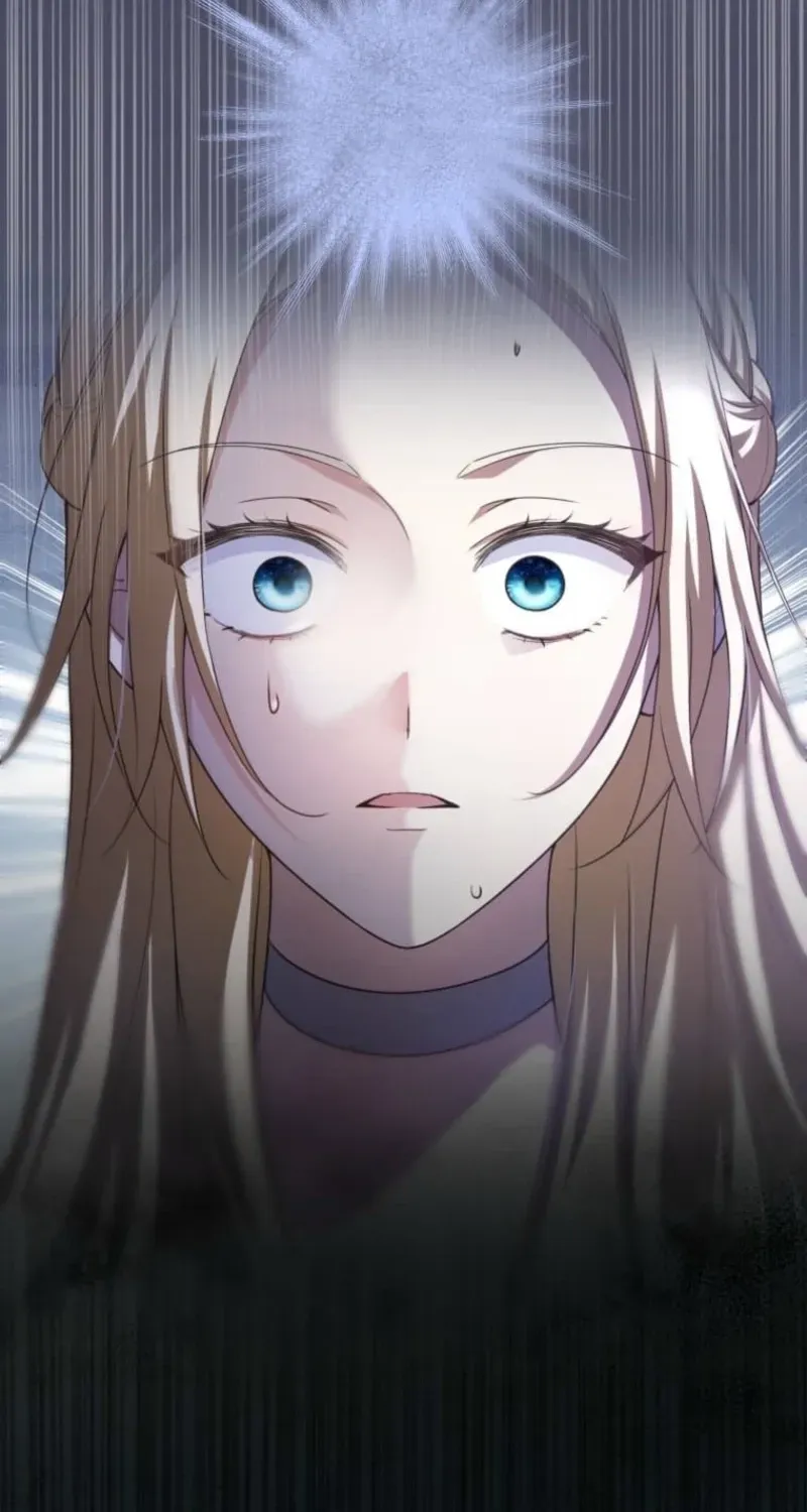 The Prince I Engaged Was A Former Assassin Chapter 1 page 25 - 