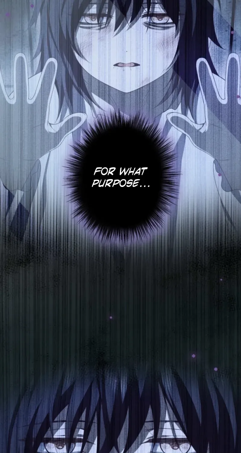 The Prince I Engaged Was A Former Assassin Chapter 1 page 29 - 