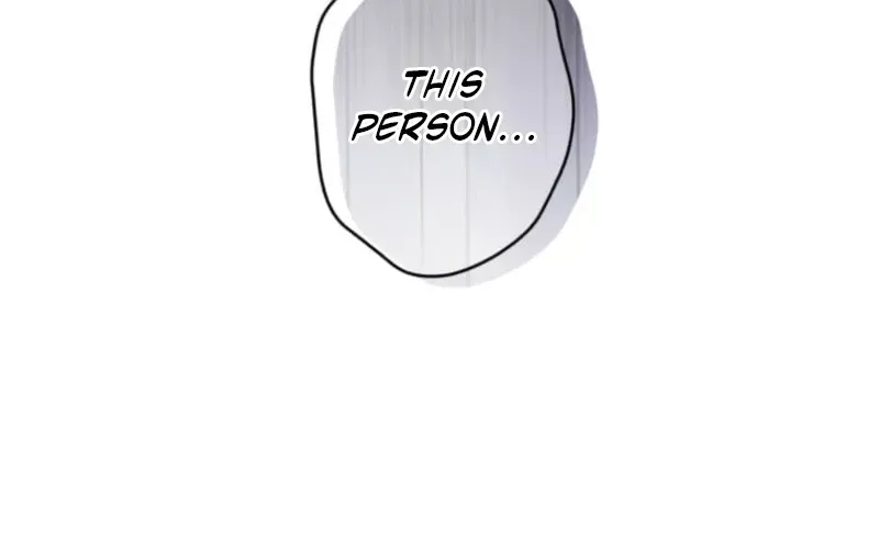 The Prince I Engaged Was A Former Assassin Chapter 1 page 33 - 