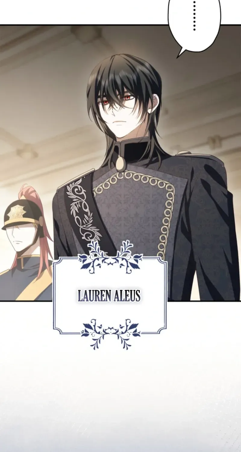 The Prince I Engaged Was A Former Assassin Chapter 1 page 37 - 