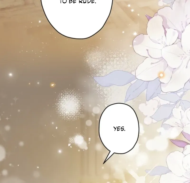 The Prince I Engaged Was A Former Assassin Chapter 1 page 5 - 
