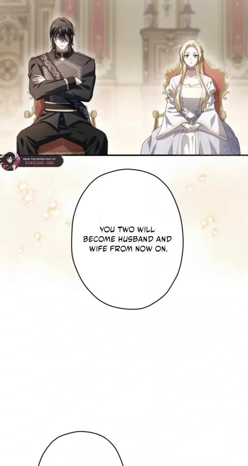 The Prince I Engaged Was A Former Assassin Chapter 1 page 42 - 