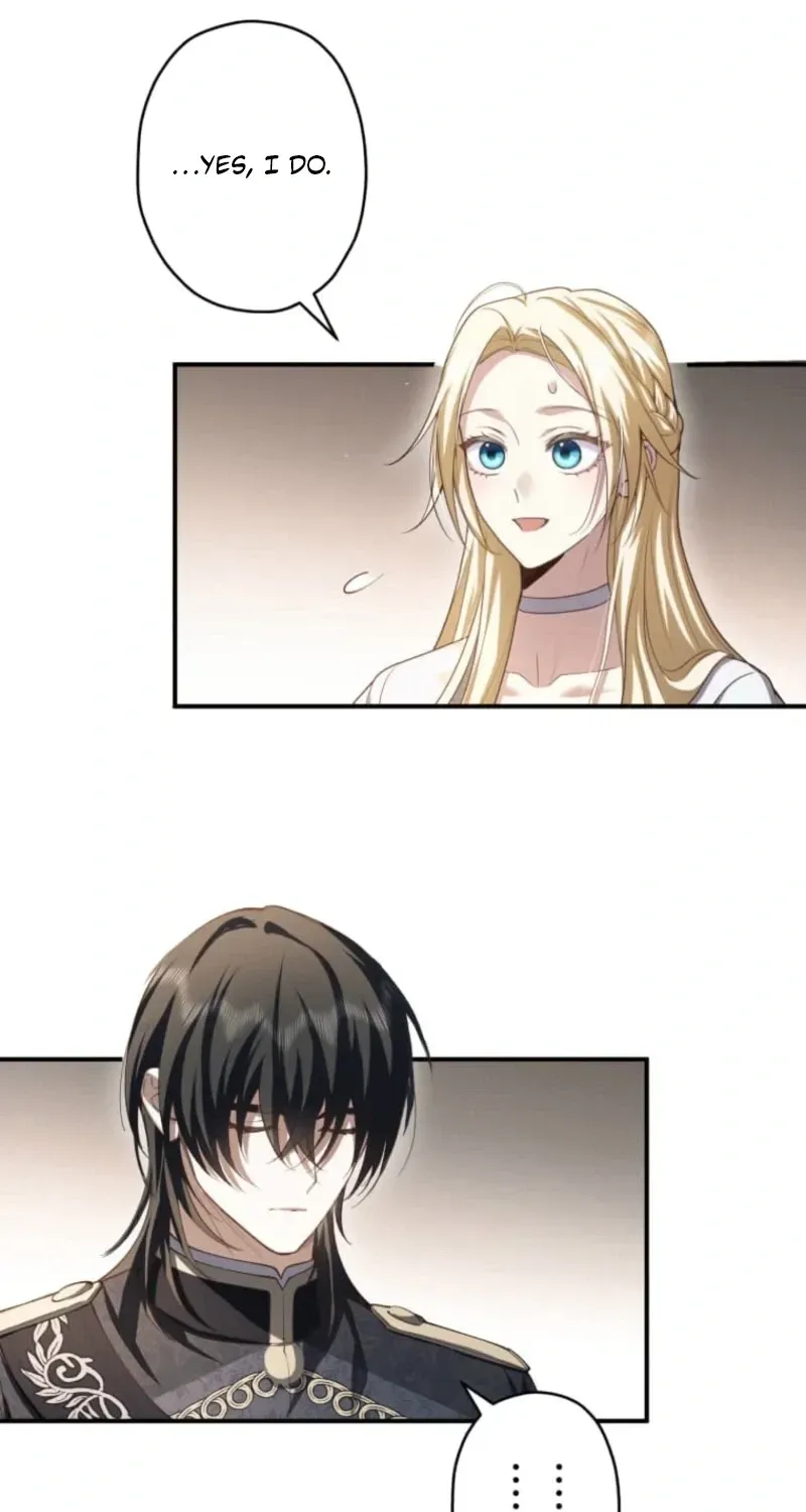 The Prince I Engaged Was A Former Assassin Chapter 1 page 44 - 