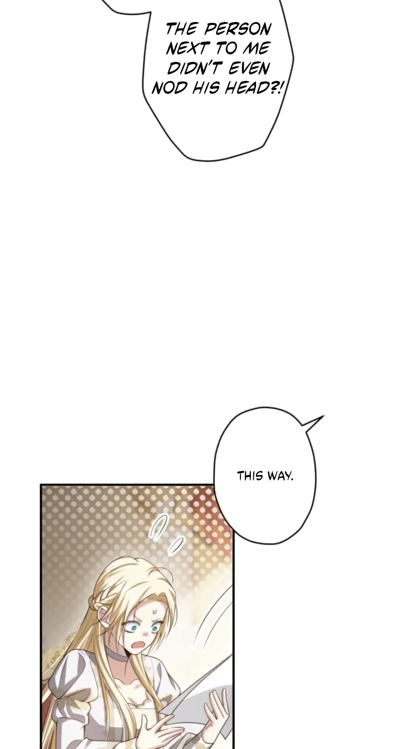 The Prince I Engaged Was A Former Assassin Chapter 1 page 47 - 