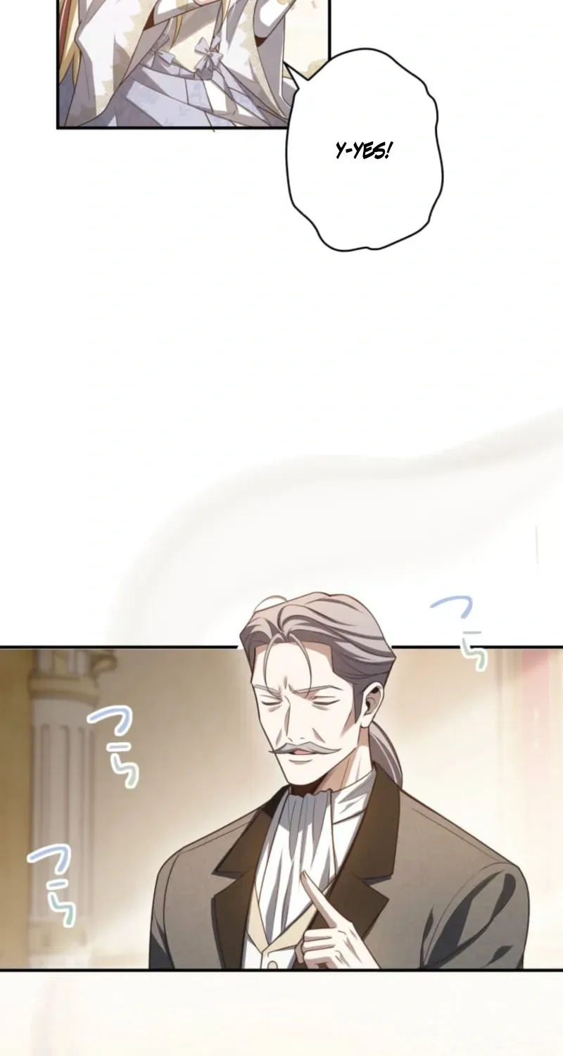 The Prince I Engaged Was A Former Assassin Chapter 1 page 48 - 