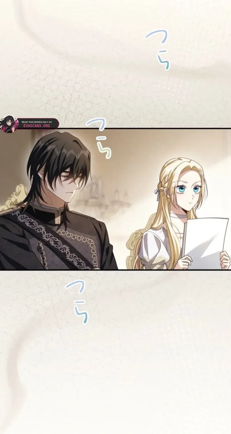The Prince I Engaged Was A Former Assassin Chapter 1 page 49 - 