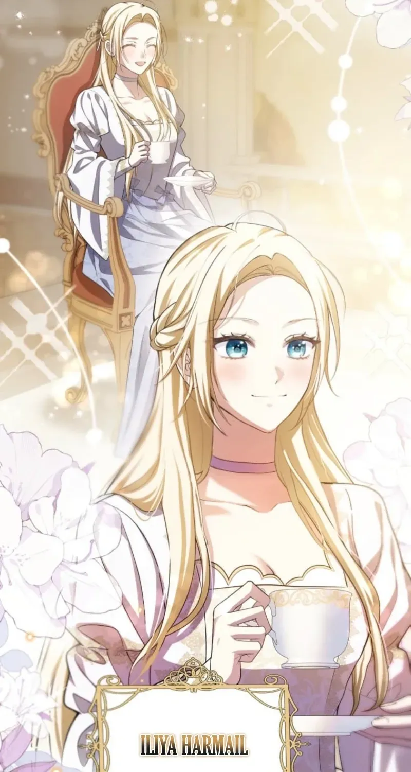 The Prince I Engaged Was A Former Assassin Chapter 1 page 6 - 