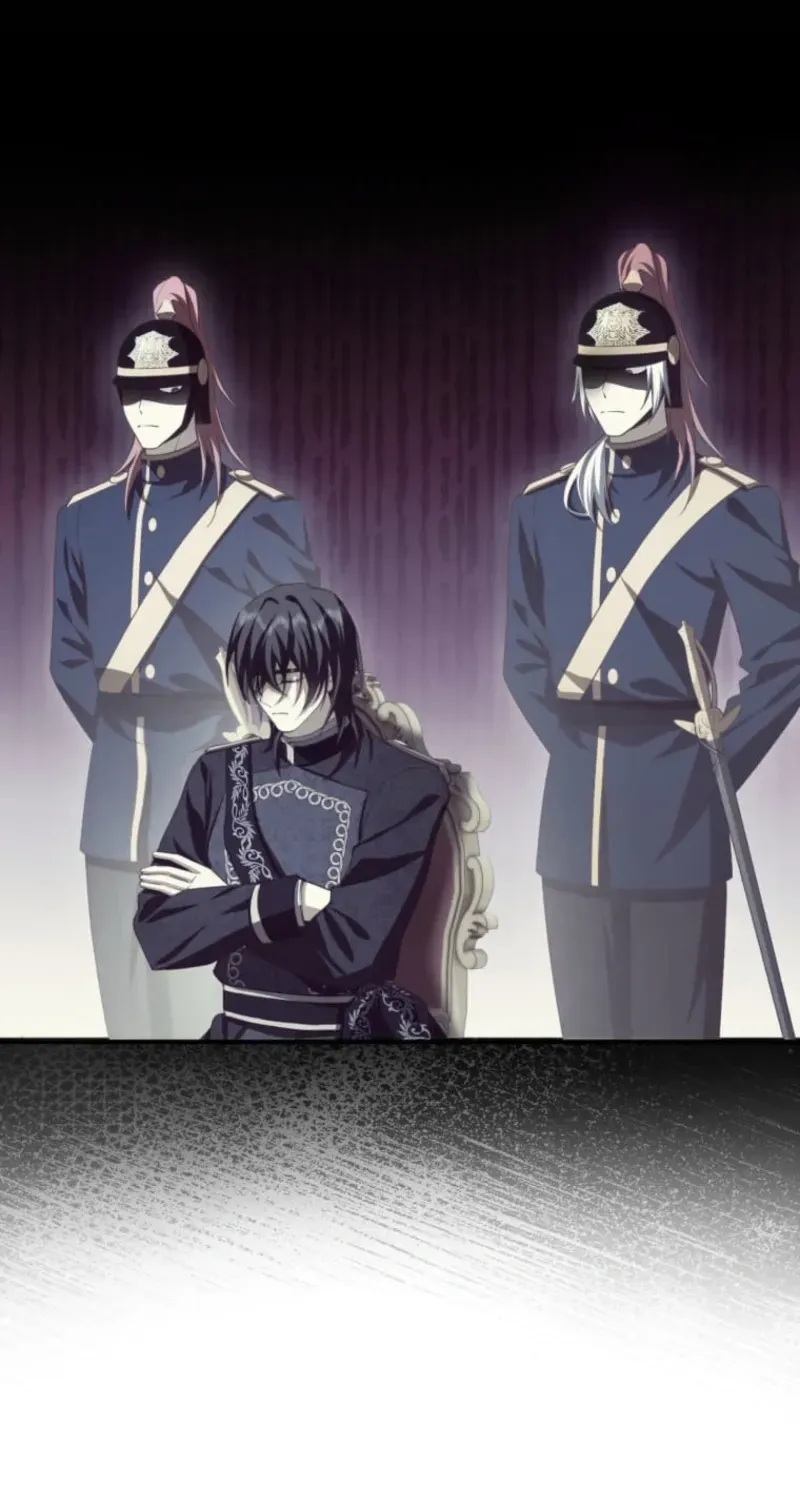 The Prince I Engaged Was A Former Assassin Chapter 1 page 52 - 