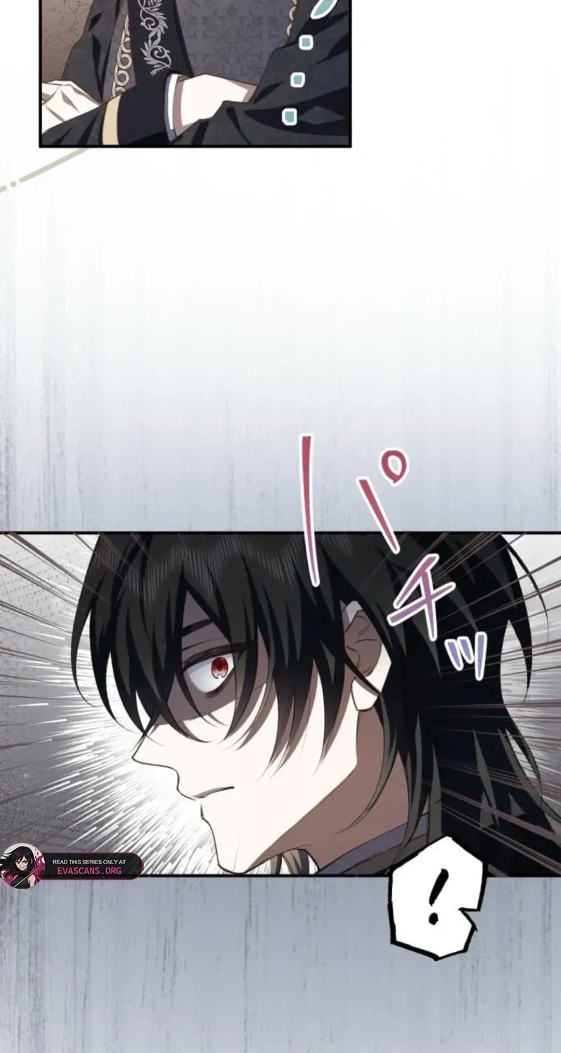 The Prince I Engaged Was A Former Assassin Chapter 1 page 55 - 