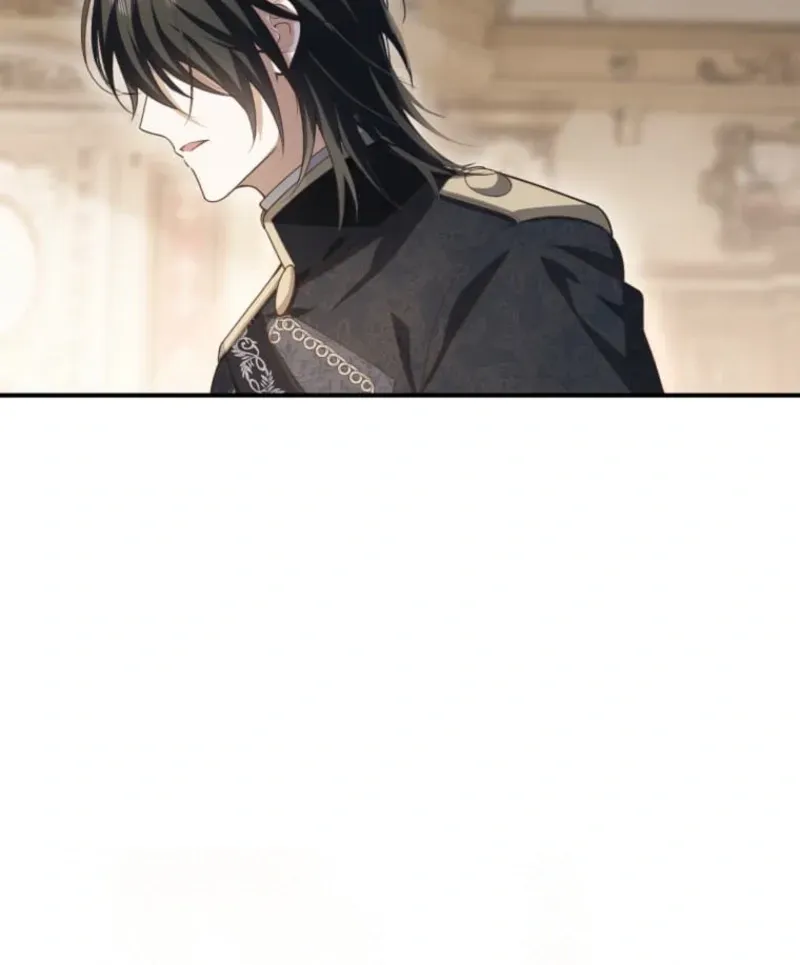 The Prince I Engaged Was A Former Assassin Chapter 1 page 67 - 