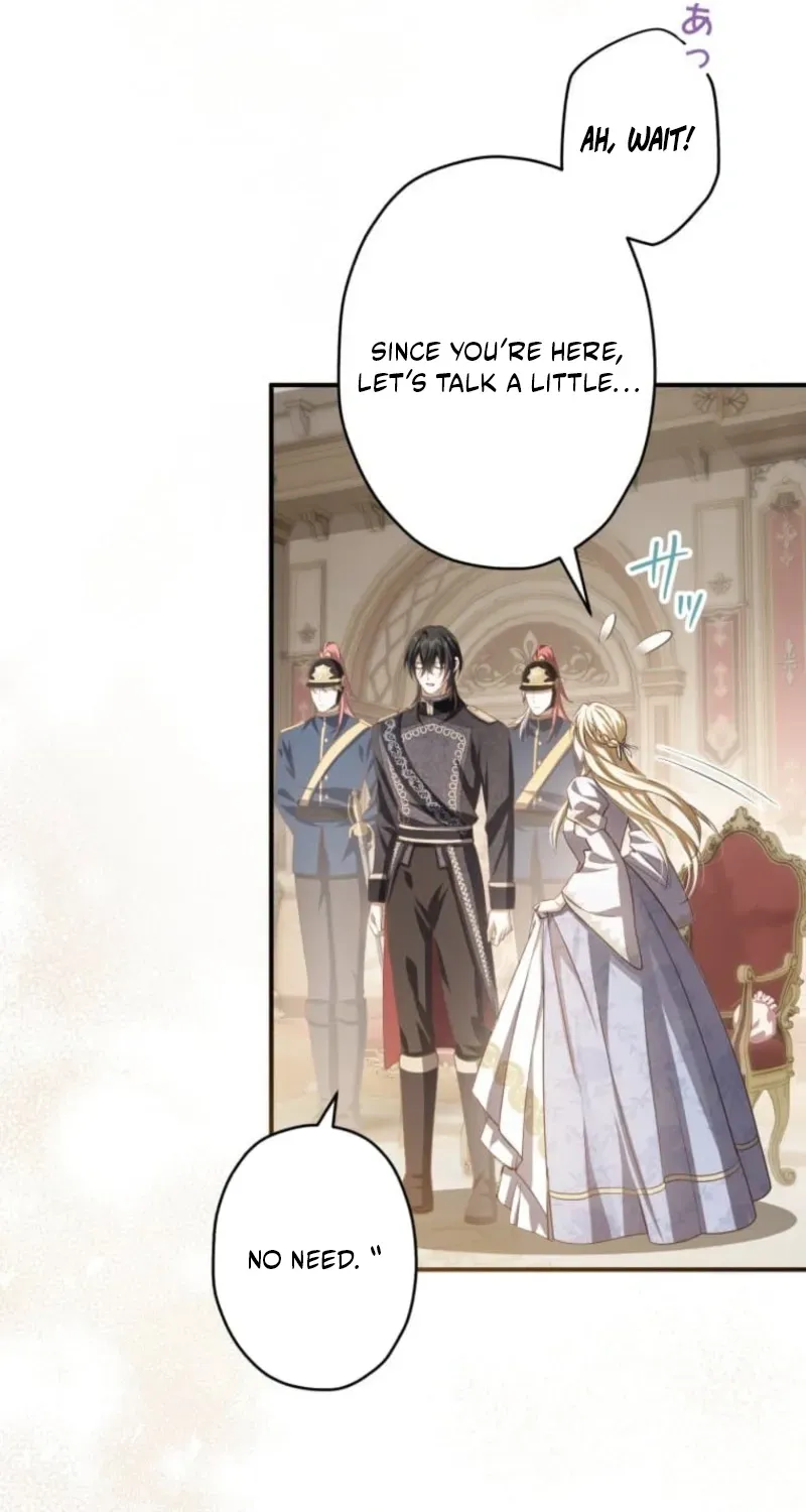 The Prince I Engaged Was A Former Assassin Chapter 1 page 68 - 