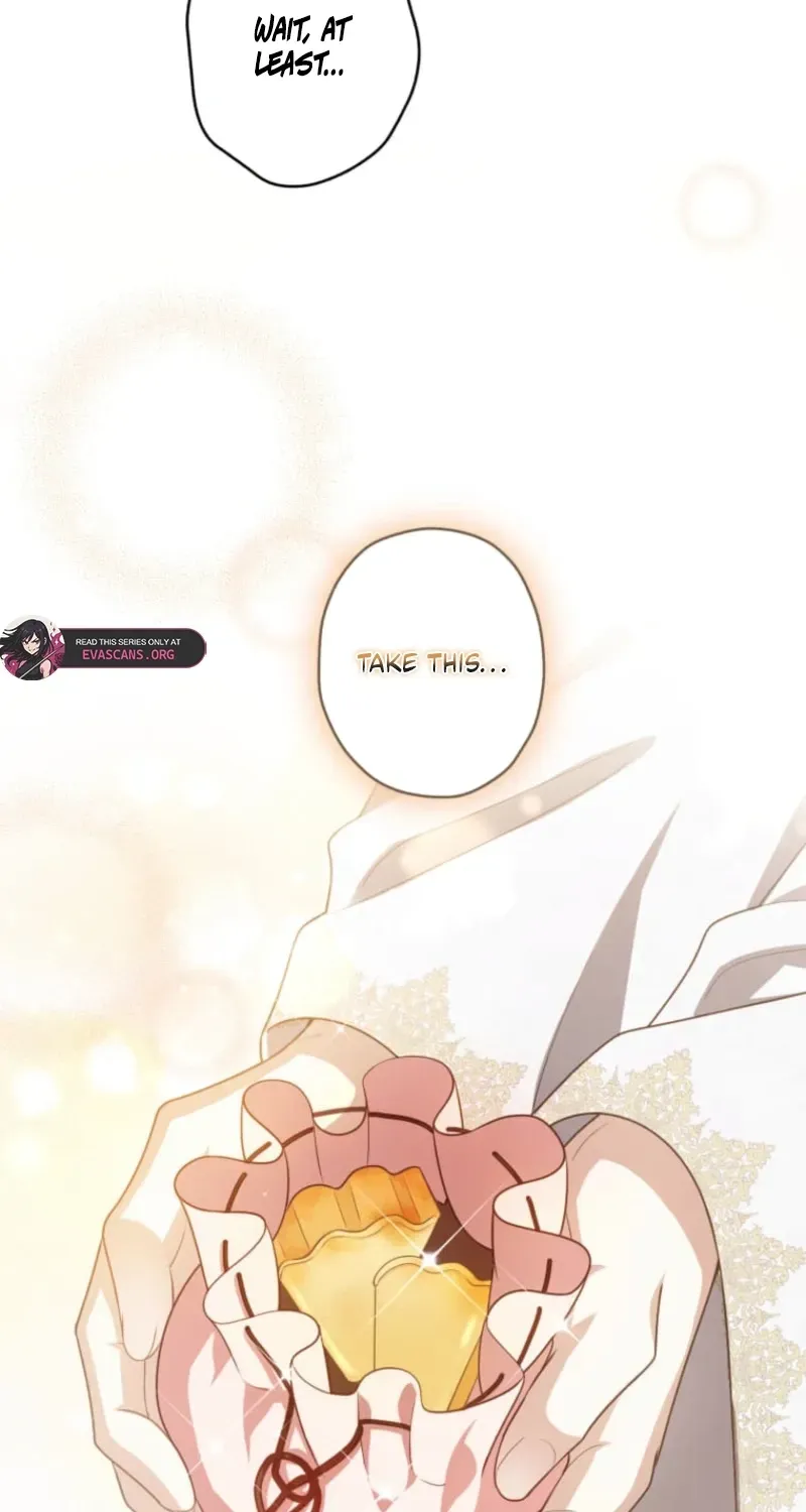 The Prince I Engaged Was A Former Assassin Chapter 1 page 70 - 