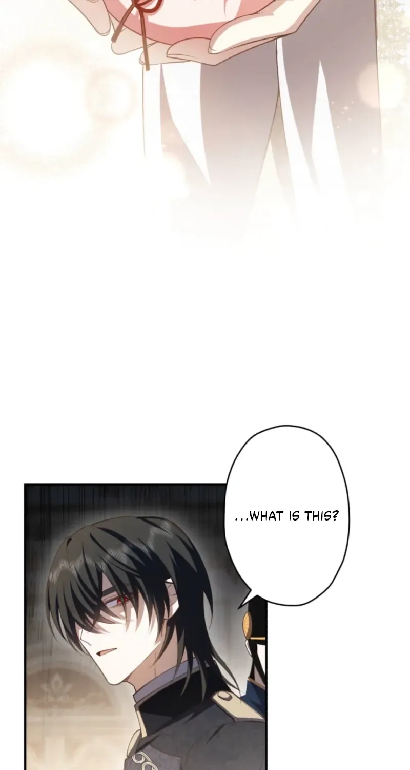 The Prince I Engaged Was A Former Assassin Chapter 1 page 71 - 