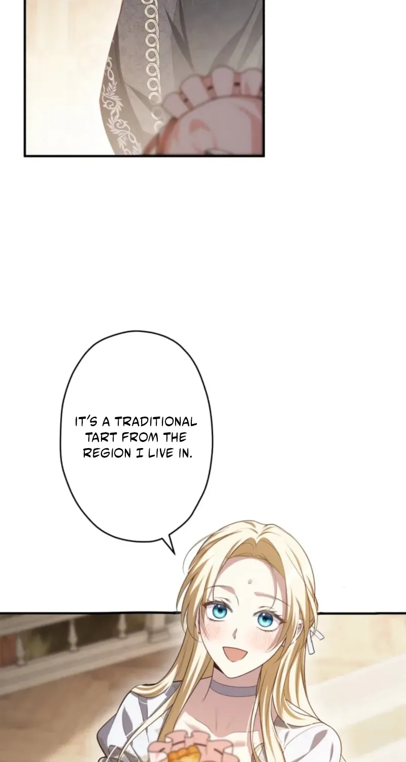 The Prince I Engaged Was A Former Assassin Chapter 1 page 72 - 