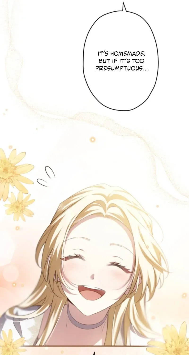 The Prince I Engaged Was A Former Assassin Chapter 1 page 74 - 