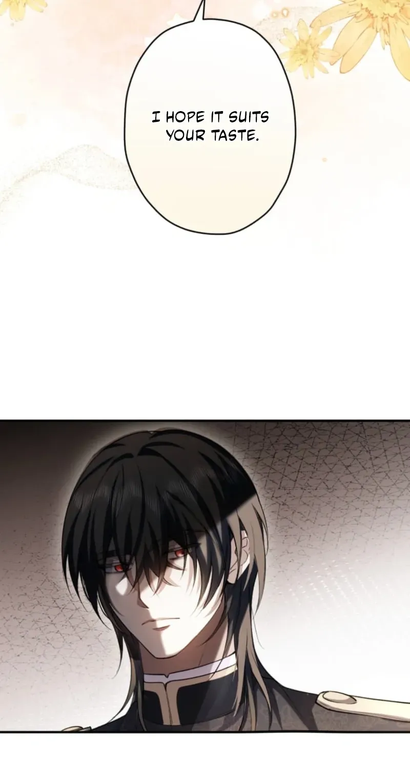 The Prince I Engaged Was A Former Assassin Chapter 1 page 75 - 
